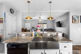 114 Elm Street - Photo 8