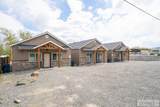 315 Riverfront Drive - Photo 1