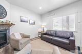 315 Riverfront Drive - Photo 10