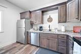 315 Riverfront Drive - Photo 11