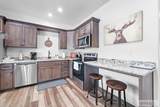 315 Riverfront Drive - Photo 12