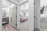 315 Riverfront Drive - Photo 14