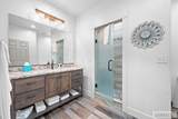 315 Riverfront Drive - Photo 15