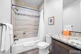 315 Riverfront Drive - Photo 16