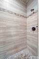 315 Riverfront Drive - Photo 17