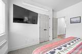 315 Riverfront Drive - Photo 19