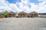 315 Riverfront Drive - Photo 2