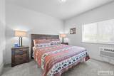 315 Riverfront Drive - Photo 20
