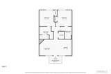 315 Riverfront Drive - Photo 23