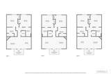 315 Riverfront Drive - Photo 24