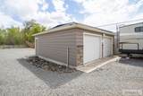 315 Riverfront Drive - Photo 25