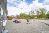 315 Riverfront Drive - Photo 27