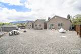 315 Riverfront Drive - Photo 28