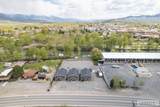 315 Riverfront Drive - Photo 31