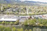 315 Riverfront Drive - Photo 34