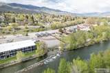 315 Riverfront Drive - Photo 35