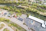 315 Riverfront Drive - Photo 37
