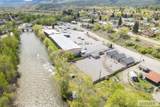 315 Riverfront Drive - Photo 38