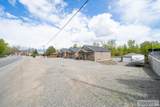 315 Riverfront Drive - Photo 39