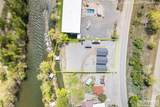 315 Riverfront Drive - Photo 4