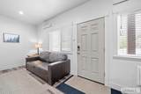 315 Riverfront Drive - Photo 5