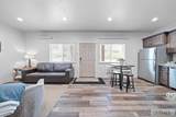 315 Riverfront Drive - Photo 6