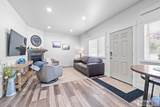 315 Riverfront Drive - Photo 7