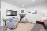 315 Riverfront Drive - Photo 8