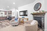 315 Riverfront Drive - Photo 9