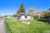 406 1st W - Photo 1