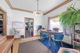 406 1st W - Photo 10