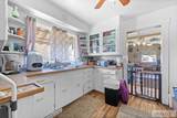 406 1st W - Photo 11