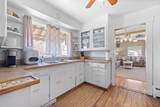 406 1st W - Photo 12