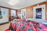 406 1st W - Photo 13