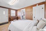 406 1st W - Photo 14