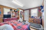 406 1st W - Photo 15