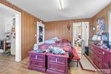 406 1st W - Photo 16