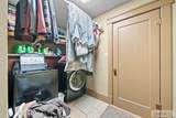 406 1st W - Photo 17