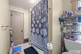 406 1st W - Photo 18
