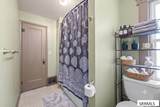 406 1st W - Photo 19