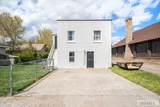 406 1st W - Photo 2