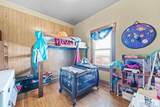 406 1st W - Photo 20