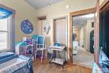 406 1st W - Photo 21