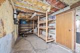 406 1st W - Photo 25