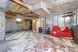 406 1st W - Photo 26