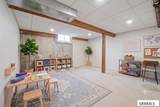 406 1st W - Photo 27