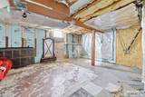 406 1st W - Photo 28