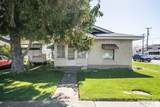 406 1st W - Photo 29