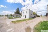 406 1st W - Photo 3