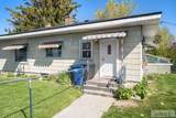 406 1st W - Photo 30
